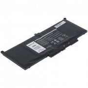 Best Battery Bateria para Notebook 7.6V 4 Celulas 44Wh 5.800mAH Compatível com Dell Latitude 7280 7480, Alta c