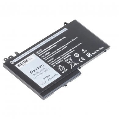 BB11-DE134 Best Battery Bateria para Notebook 11.1V