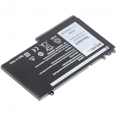Best Battery Bateria para Notebook 11.1V