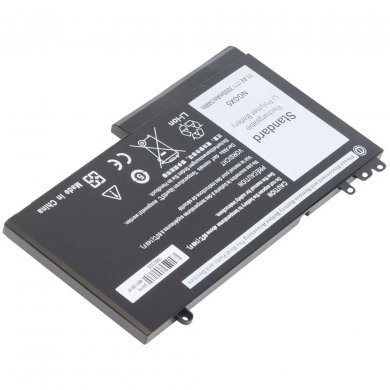 BB11-DE137 Bateria para notebook Dell 3.000mAh 11.4V