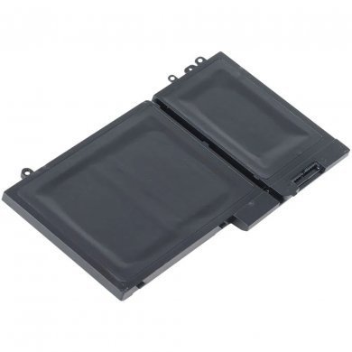 BB11-DE137 Bateria para notebook Dell 3.000mAh 11.4V