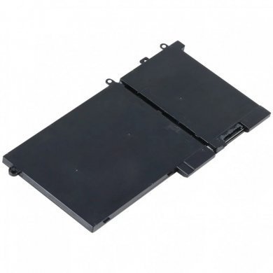 BB11-DE138 Bateria para notebook Dell 3000mAh 11.4V 34Wh