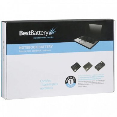 BB11-DE141-HH Bateria 6GTPY XPS 15 9560 Precision 5510 5520