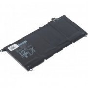 Bateria Notebook DELL INSPIRON XPS 13 9360 TP1GT 4 celulas 60Wh