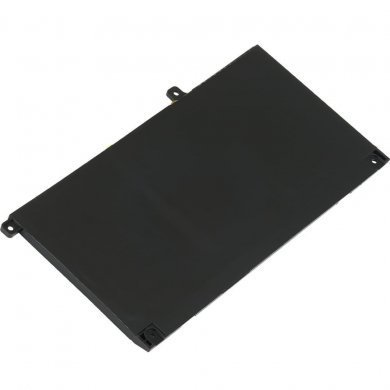 BB11-DE3410 Best Battery Bateria para Dell Latitude 3410