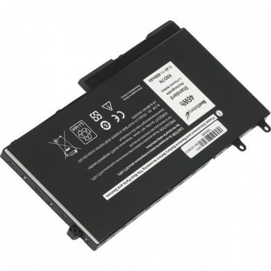 BB11-DE3500-3C Best Battery Bateria para Notebook 11.4V