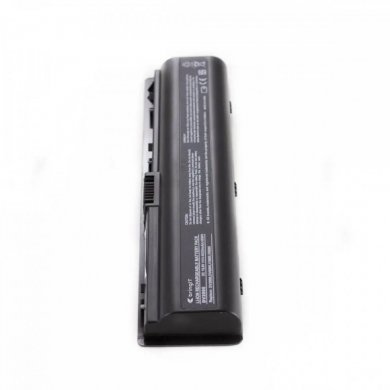 BB11-HP022-PRO Bateria Notebook HP 10.8v 4000mAh 48Wh 6 células