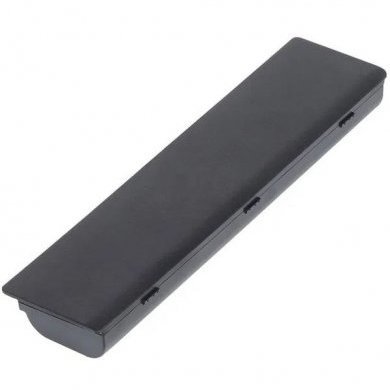 BB11-HP022-PRO Bateria Notebook HP 10.8v 4000mAh 48Wh 6 células