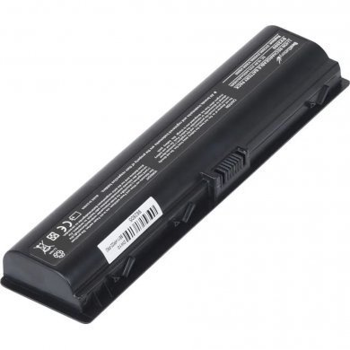 BB11-HP022-PRO Bateria Notebook HP 10.8v 4000mAh 48Wh 6 células