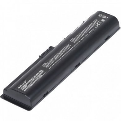 BB11-HP025-A Bateria Para Notebook HP 10.8v 8800mAh 95Wh