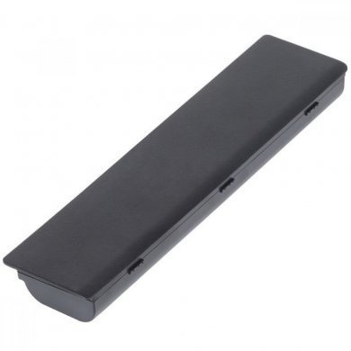 BB11-HP025-A Bateria Para Notebook HP 10.8v 8800mAh 95Wh
