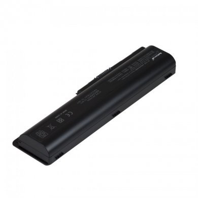 BB11-HP031-A Bateria Notebook 10.8V 4000aAh 43W 6 células Li-Ion