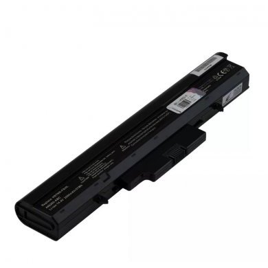 BB11-HP033-A Bateria para Notebook HP 14.4V 2200MAH 32WH