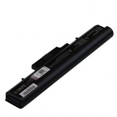 BB11-HP033-A Bateria para Notebook HP 14.4V 2200MAH 32WH