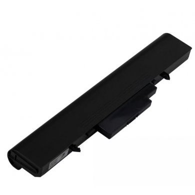 BB11-HP033-A Bateria para Notebook HP 14.4V 2200MAH 32WH