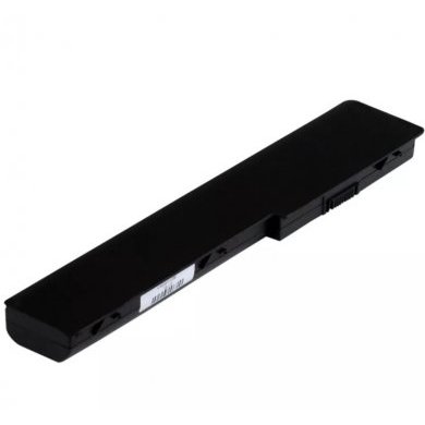 BB11-HP034-A Bateria para Notebook HP 10.8V 4400MAH 48WH