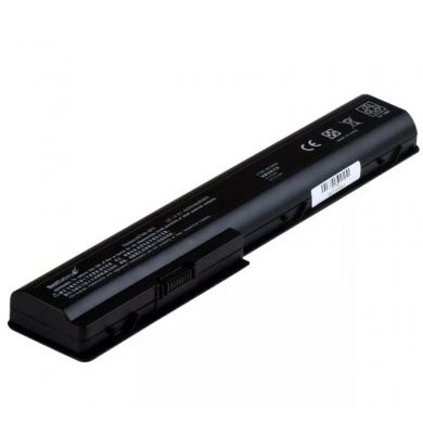 BB11-HP034-A Bateria para Notebook HP 10.8V 4400MAH 48WH