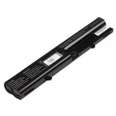 BB11-HP035-PRO BATERIA PARA NOTEBOOK HP 10.8V 4400MAH