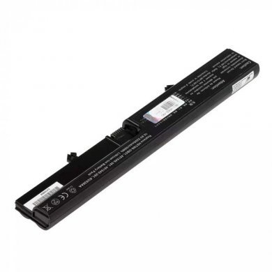 BB11-HP035-PRO BATERIA PARA NOTEBOOK HP 10.8V 4400MAH