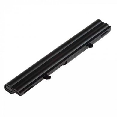 BB11-HP035-PRO BATERIA PARA NOTEBOOK HP 10.8V 4400MAH