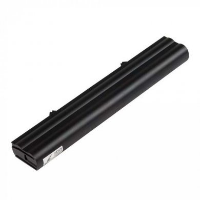 BB11-HP035-PRO BATERIA PARA NOTEBOOK HP 10.8V 4400MAH
