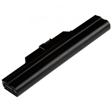 BB11-HP036-PRO Bateria BBDI para Notebook HP Compaq