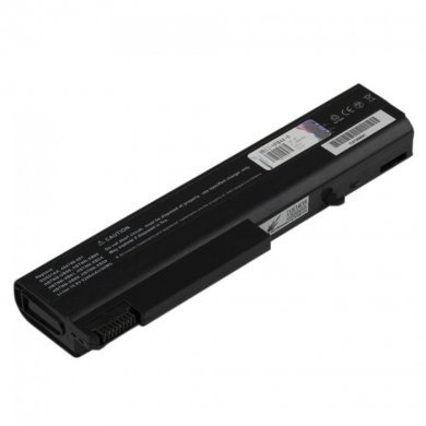 Bateria Notebook HP Elitebook 6930P 10.8V 4000MAh