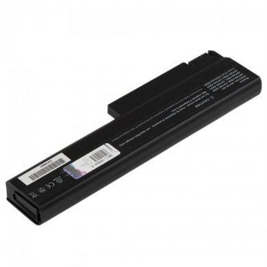 Bateria Notebook HP Elitebook 6930P 10.8V 4000MAh