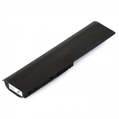 BB11-HP051 Bateria Notebook 11.1V 4400mAh 49W 6 células
