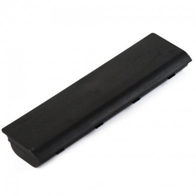 BB11-HP051 Bateria Notebook 11.1V 4400mAh 49W 6 células