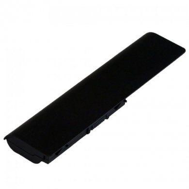 BB11-HP058 Bateria HP DV3000 G42 MU06 10.8V 4000mAh 43W