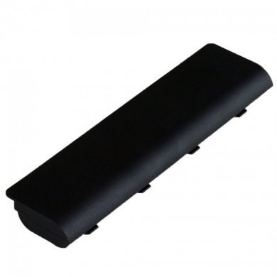 BB11-HP058 Bateria HP DV3000 G42 MU06 10.8V 4000mAh 43W