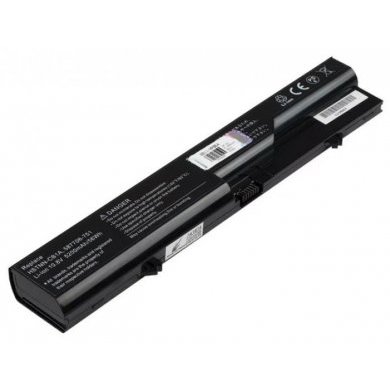 BATERIA PARA NOTEBOOK 10.8V 4400MAH