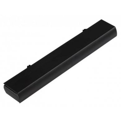 BATERIA PARA NOTEBOOK 10.8V 4400MAH