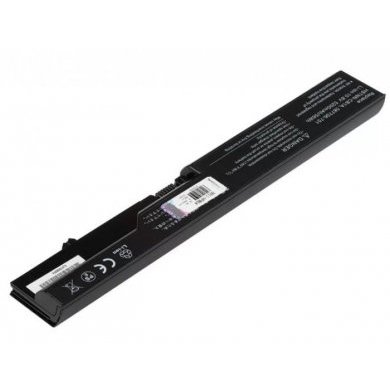BATERIA PARA NOTEBOOK 10.8V 4400MAH