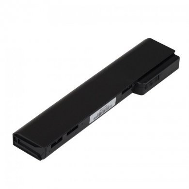 BB11-HP067 Bateria Notebook Hp Probook 6360 8460 6560b 6460b