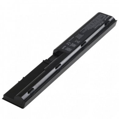 BB11-HP068 BATERIA PARA NOTEBOOK 10.8V 4400MAH