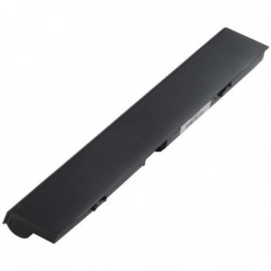 BB11-HP068 BATERIA PARA NOTEBOOK 10.8V 4400MAH