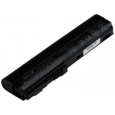 BB11-HP070 BATERIA PARA NOTEBOOK 11.1V 4400MAH 49WH