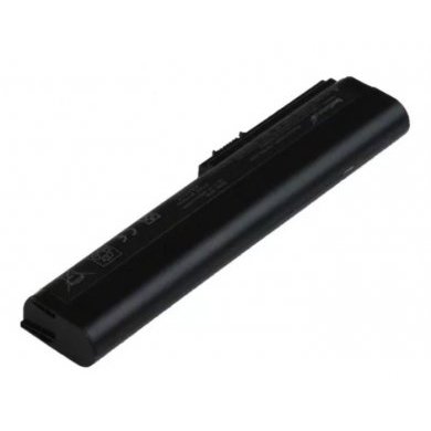 BATERIA PARA NOTEBOOK 11.1V 4400MAH 49WH