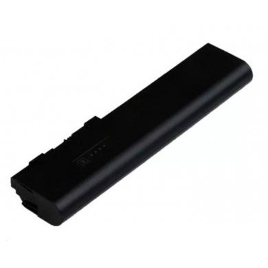 BATERIA PARA NOTEBOOK 11.1V 4400MAH 49WH