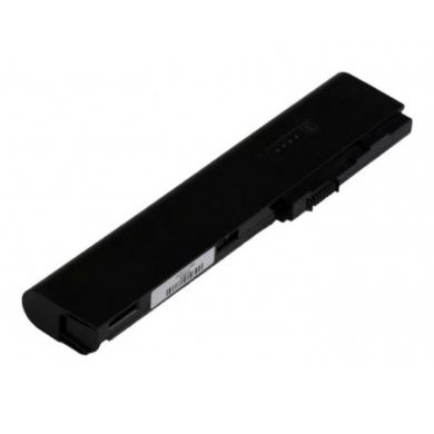 BATERIA PARA NOTEBOOK 11.1V 4400MAH 49WH