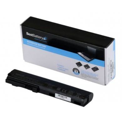 BATERIA PARA NOTEBOOK 11.1V 4400MAH 49WH