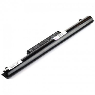 BB11-HP074 BATERIA PARA NOTEBOOK 14.4V 2200MAH 32WH