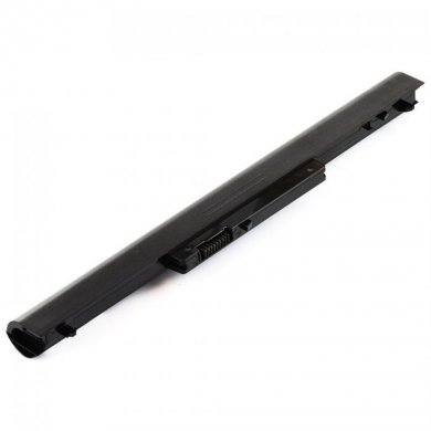 BB11-HP074 BATERIA PARA NOTEBOOK 14.4V 2200MAH 32WH