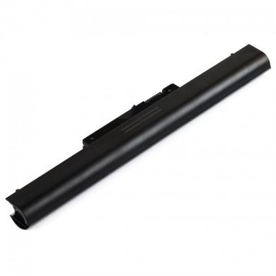 BB11-HP074 BATERIA PARA NOTEBOOK 14.4V 2200MAH 32WH