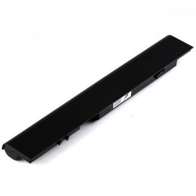 BB11-HP077 Bateria para Notebook 10.8V 5.200Mah