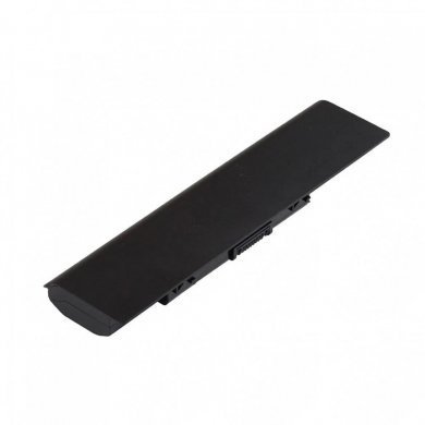 BB11-HP080 BestBattery Bateria para Notebook HP 10.8 V