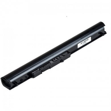 BB11-HP081 Best Battery bateria para notebook 2.200mAh