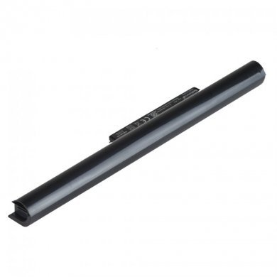 Best Battery bateria para notebook 2.200mAh